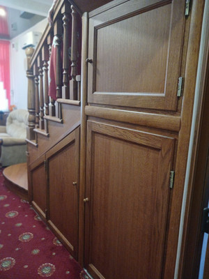 Продам многокомнатную квартиру, Севастопольское ш, 55, Алупка г