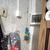 Продам комнату в 2-комн. квартире, Днепровский пер, д.108, Ростов-на-Дону г