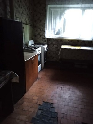 Продам комнату в 2-комн. квартире, Днепровский пер, д.108, Ростов-на-Дону г