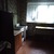 Продам комнату в 2-комн. квартире, Днепровский пер, д.108, Ростов-на-Дону г