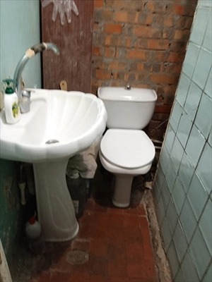 Продам комнату в 2-комн. квартире, Днепровский пер, д.108, Ростов-на-Дону г