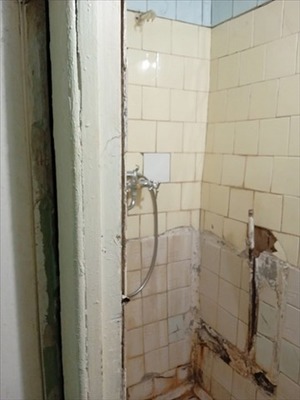 Продам комнату в 2-комн. квартире, Днепровский пер, д.108, Ростов-на-Дону г