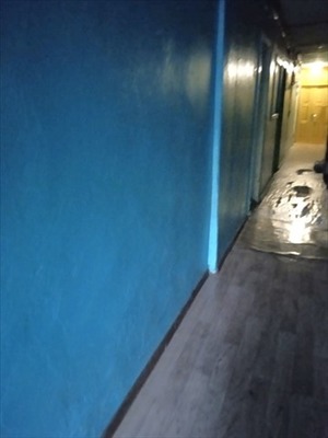 Продам комнату в 2-комн. квартире, Днепровский пер, д.108, Ростов-на-Дону г