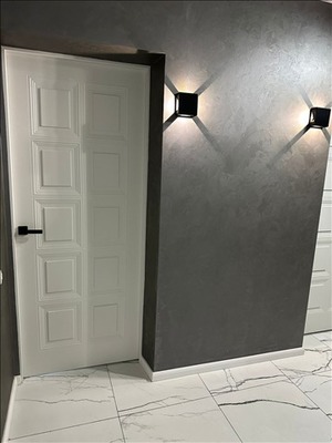 Продам двухкомнатную (2-комн.) квартиру, Можайская ул, д.157, Ростов-на-Дону г