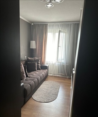Продам двухкомнатную (2-комн.) квартиру, Можайская ул, д.157, Ростов-на-Дону г