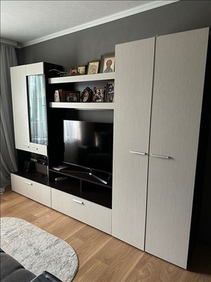 Продам двухкомнатную (2-комн.) квартиру, Можайская ул, д.157, Ростов-на-Дону г