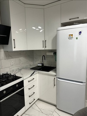 Продам двухкомнатную (2-комн.) квартиру, Можайская ул, д.157, Ростов-на-Дону г