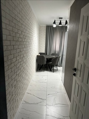 Продам двухкомнатную (2-комн.) квартиру, Можайская ул, д.157, Ростов-на-Дону г
