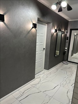 Продам двухкомнатную (2-комн.) квартиру, Можайская ул, д.157, Ростов-на-Дону г