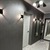 Продам двухкомнатную (2-комн.) квартиру, Можайская ул, д.157, Ростов-на-Дону г