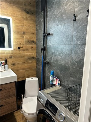 Продам двухкомнатную (2-комн.) квартиру, Можайская ул, д.157, Ростов-на-Дону г