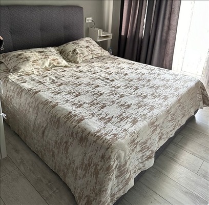 Продам двухкомнатную (2-комн.) квартиру, Можайская ул, д.157, Ростов-на-Дону г