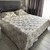 Продам двухкомнатную (2-комн.) квартиру, Можайская ул, д.157, Ростов-на-Дону г