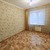 Продам трехкомнатную (3-комн.) квартиру, Вятская ул, д.112, Ростов-на-Дону г