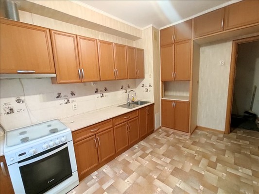 Продам трехкомнатную (3-комн.) квартиру, Вятская ул, д.112, Ростов-на-Дону г