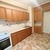 Продам трехкомнатную (3-комн.) квартиру, Вятская ул, д.112, Ростов-на-Дону г