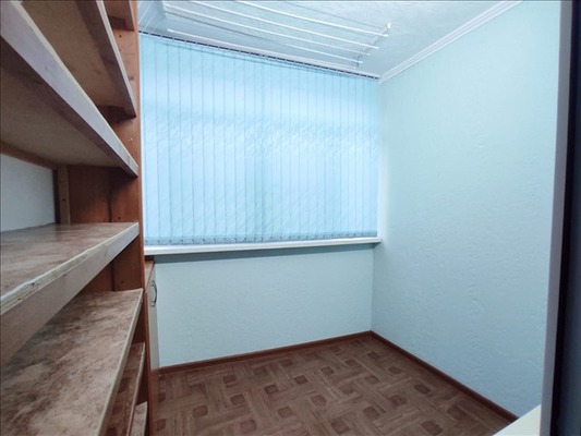 Продам трехкомнатную (3-комн.) квартиру, Вятская ул, д.112, Ростов-на-Дону г
