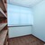 Продам трехкомнатную (3-комн.) квартиру, Вятская ул, д.112, Ростов-на-Дону г