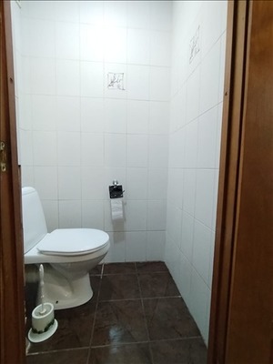 Продам двухкомнатную (2-комн.) квартиру, Днепропетровская ул, д.48б, Ростов-на-Дону г
