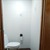 Продам двухкомнатную (2-комн.) квартиру, Днепропетровская ул, д.48б, Ростов-на-Дону г