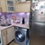 Продам двухкомнатную (2-комн.) квартиру, Днепропетровская ул, д.48б, Ростов-на-Дону г