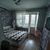 Продам двухкомнатную (2-комн.) квартиру, Днепропетровская ул, д.48б, Ростов-на-Дону г