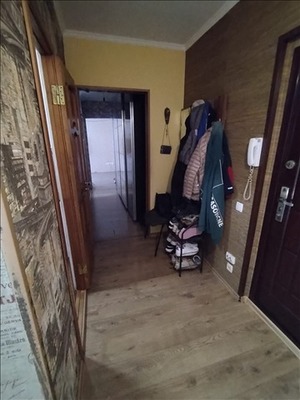 Продам двухкомнатную (2-комн.) квартиру, Днепропетровская ул, д.48б, Ростов-на-Дону г