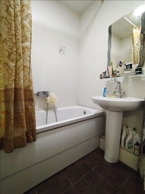 Продам двухкомнатную (2-комн.) квартиру, Днепропетровская ул, д.48б, Ростов-на-Дону г