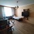 Продам двухкомнатную (2-комн.) квартиру, Днепропетровская ул, д.48б, Ростов-на-Дону г