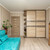 Продам трехкомнатную (3-комн.) квартиру, В.Гакуна ул, 5, Калининград г
