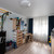 Продам трехкомнатную (3-комн.) квартиру, В.Гакуна ул, 5, Калининград г