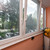 Продам трехкомнатную (3-комн.) квартиру, В.Гакуна ул, 5, Калининград г