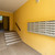 Продам трехкомнатную (3-комн.) квартиру, В.Гакуна ул, 5, Калининград г