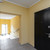 Продам трехкомнатную (3-комн.) квартиру, В.Гакуна ул, 5, Калининград г