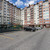 Продам трехкомнатную (3-комн.) квартиру, В.Гакуна ул, 5, Калининград г