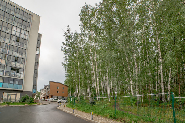 Продам однокомнатную (1-комн.) квартиру, Прониной ул, 27, Екатеринбург г