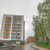 Продам однокомнатную (1-комн.) квартиру, Прониной ул, 27, Екатеринбург г