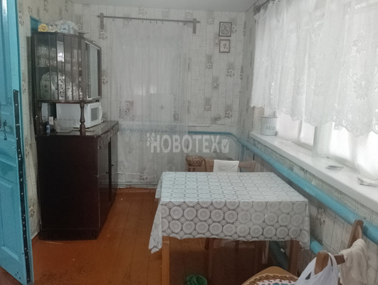 Продам дом, Пластуновская ул, 44, Стародеревянковская ст-ца, 0 км от города