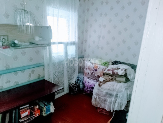 Продам дом, Пластуновская ул, 44, Стародеревянковская ст-ца, 0 км от города