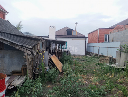 Продам дом, Пластуновская ул, 44, Стародеревянковская ст-ца, 0 км от города