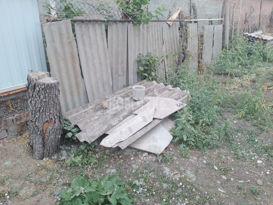 Продам дом, Пластуновская ул, 44, Стародеревянковская ст-ца, 0 км от города