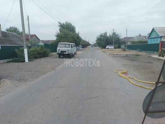 Продам дом, Пластуновская ул, 44, Стародеревянковская ст-ца, 0 км от города
