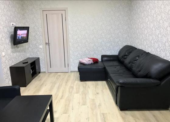 Сдам однокомнатную (1-комн.) квартиру, Ленина ул, 113, Белогорск г