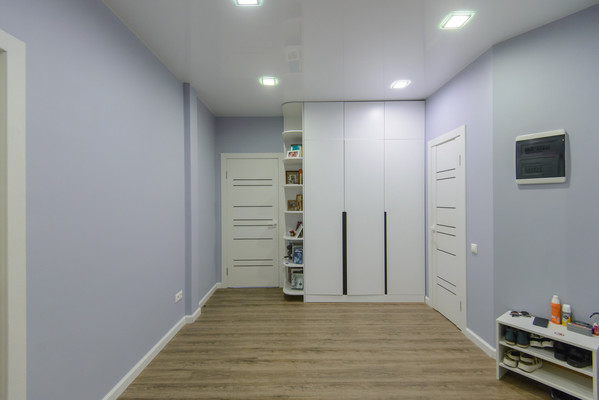 Продам трехкомнатную (3-комн.) квартиру, Богданова ул, 85, Ростов-на-Дону г