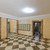 Продам трехкомнатную (3-комн.) квартиру, Богданова ул, 85, Ростов-на-Дону г