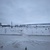 Продам однокомнатную (1-комн.) квартиру, Куропаткина проезд, 1, Нижневартовск г