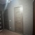 Продам однокомнатную (1-комн.) квартиру, Куропаткина проезд, 1, Нижневартовск г