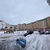 Продам однокомнатную (1-комн.) квартиру, Куропаткина проезд, 1, Нижневартовск г