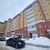 Продам однокомнатную (1-комн.) квартиру, Куропаткина проезд, 1, Нижневартовск г