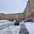 Продам однокомнатную (1-комн.) квартиру, Куропаткина проезд, 1, Нижневартовск г
